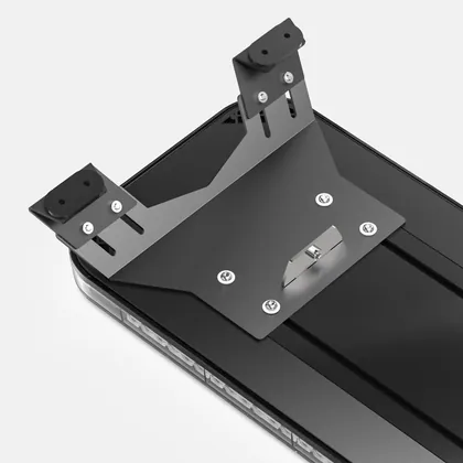 Feniex Fusion-S 60", view 4