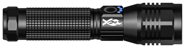 Feniex Guardian Flashlight, view 2