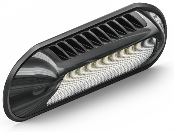 Feniex Perimeter Flood Light, view 1