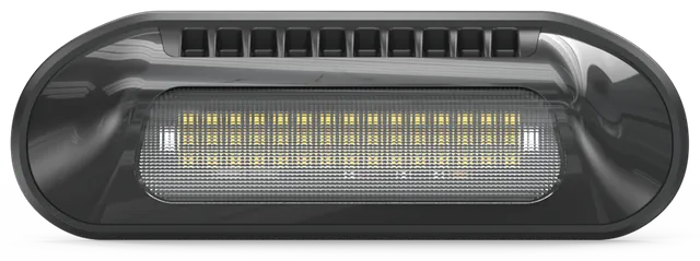 Feniex Perimeter Flood Light, view 2