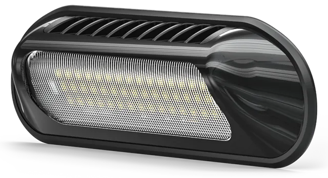Feniex Perimeter Flood Light, view 3