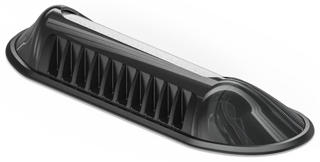 Feniex Perimeter Flood Light, view 4