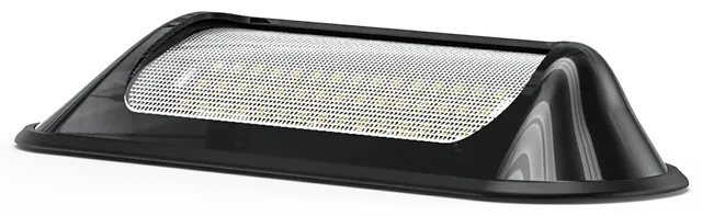 Feniex Perimeter Flood Light, view 5