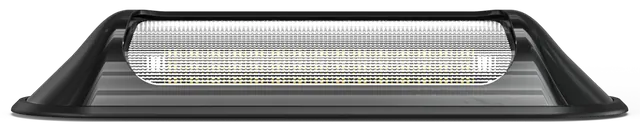 Feniex Perimeter Flood Light, view 6