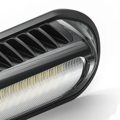 Feniex Perimeter Flood Light, view 8