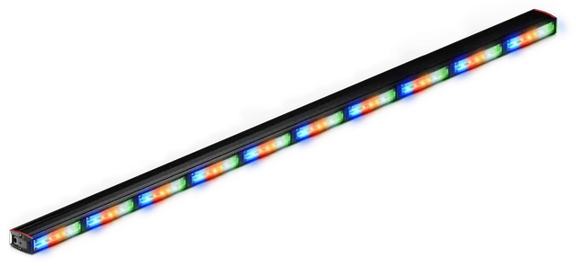 Feniex Quantum 2.0 1000, view 1