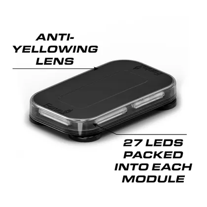 Feniex Quantum 2.0 14" Mini, view 3