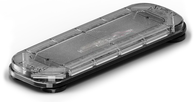 Feniex Quantum 2.0 27" Mini, view 1