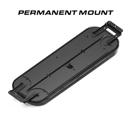 Feniex Quantum 2.0 27" Mini, view 8