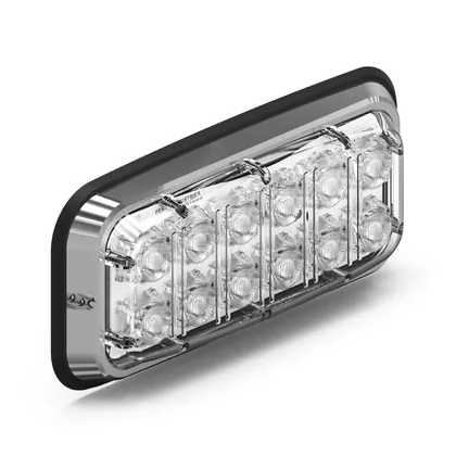 Feniex Spot Lux 7x3, view 2