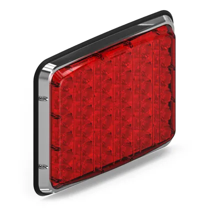 Feniex Spot Lux 9x7, view 6