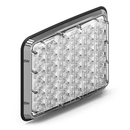 Feniex Spot Lux 9x7, view 7
