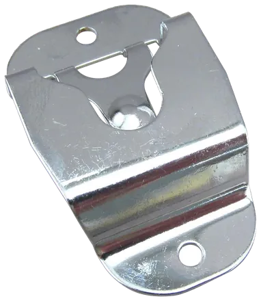 Feniex Storm 200W Siren, view 1