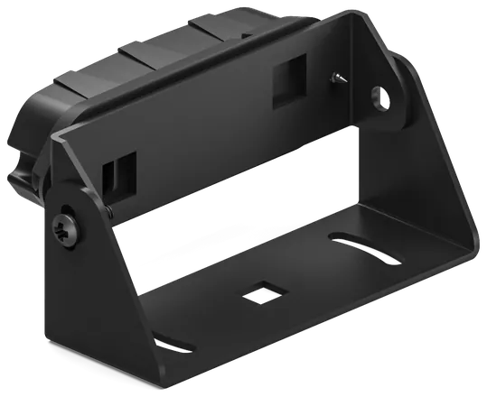 Feniex T3, view 3