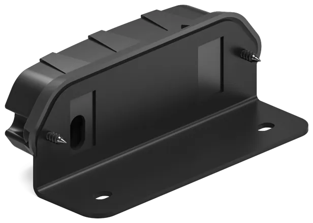 Feniex T3, view 4