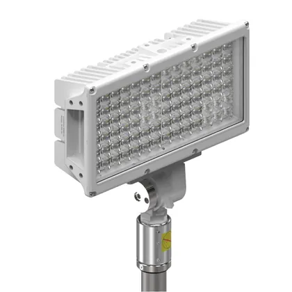 Feniex Torch Pole Light, view 5
