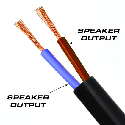 Feniex Triton 100W Speaker, view 7