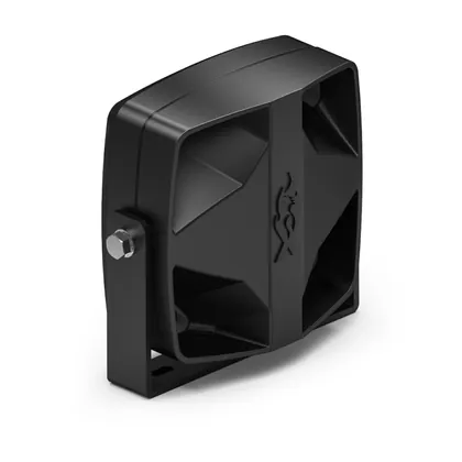 Feniex Vanguard 100W Speaker, view 7