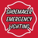 Shoemaker Emergency Lighting