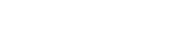 TigerTough